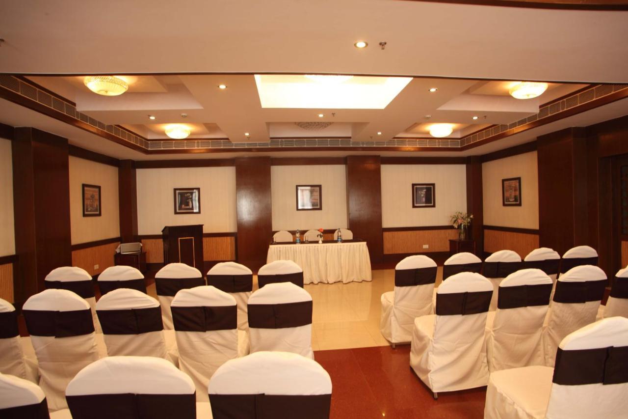 Hotel The Orchard Jharsuguda Exterior foto